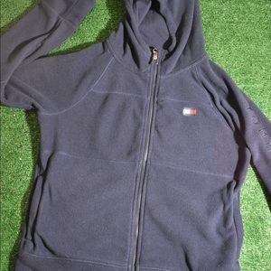 Tommy Hilfiger sport size PM